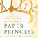 Erin Watt - Paper Princess (Unabridged)
