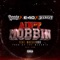Ain't Mobbin (feat. The Mekanix) - Beeda Weeda, E-40 & B-Legit lyrics