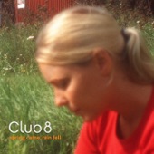 Club 8 - Karen Song