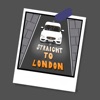 Straight to London - Single