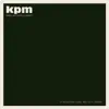 Kpm 1000 Series: The World of Johnny Scott album lyrics, reviews, download
