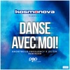 Danse Avec Moi! (Anonymous Frequency X Zilitik Reminder) - Single