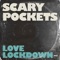 Love Lockdown artwork