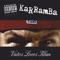 Pocałuj mnie w dupę! (feat. 4Real) - Karramba lyrics