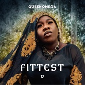 Queen Omega - Fittest