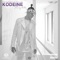 Kodeine Nights (feat. YFN Lucci) - Dustin Michael lyrics