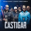 Castigar - Single, 2022