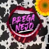 Breganejo (Cante Junto) - EP