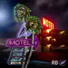 Stream & download Motel - Single