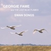 Swan Songs