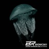 Bioware - Single