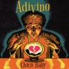 Adivino - Single