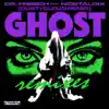 Ghost - Dustycloud Remix (feat. Nostalgix) - Single album lyrics, reviews, download