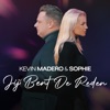 Jij Bent De Reden - Single