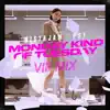 Stream & download Monday Kind of Tuesday (VIP Mix) - Single