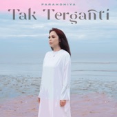 Tak Terganti artwork