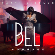 Bel Hommage - Patti LaBelle