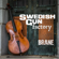 Piano Quartet Piajo - Swedish Gun Factory