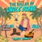 Party Foul (feat. Audio Chateau) - Uncle Drank lyrics