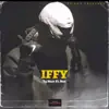 Stream & download Iffy (feat. Ronn) - Single