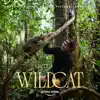Wildcat (Amazon Original Motion Picture Soundtrack) album lyrics, reviews, download