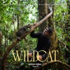 Wildcat (Amazon Original Motion Picture Soundtrack) artwork