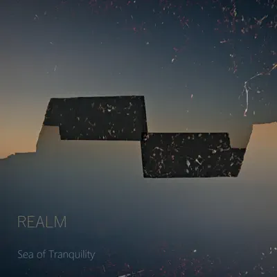 Sea of Tranquility - Realm