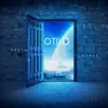 Otilo (feat. Vicki Samdave) - Single album lyrics, reviews, download