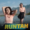 Runtah - Single
