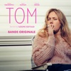 Tom (Bande originale du film) artwork