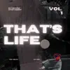 That's Life (feat. Sta-High & Lil Trilogy) song lyrics