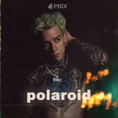 Polaroid - Single by Phix album reviews, ratings, credits