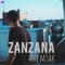 ANI M3AK - Zanzana lyrics