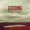 Redlands - Gooding lyrics