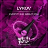 Everything About You - Single