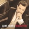 Say Something (feat. Ledisi) - Clint Holmes lyrics