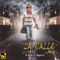 La Envidia - La Calle lyrics