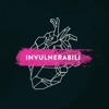 Rockabella - Invulnerabili