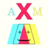 Axm - Single album lyrics, reviews, download