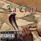 La Cobra - That Mexican OT lyrics