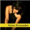 Mordida - Geisa Fernandes lyrics