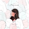 Mazaak - Single