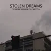 Stolen Dreams - Single album lyrics, reviews, download