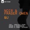 &u - Noir & Fraser Owen lyrics