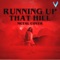 Running up That Hill (Metal Version) artwork