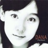 DANA, 2001