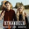 Chance of Rain (Acoustic) - Single