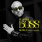 El Doble Boss - Mark B. lyrics