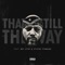 That's Still the Way (feat. MC Lyte & Sticky Fingaz) - Single