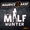 Milfhunter - Single